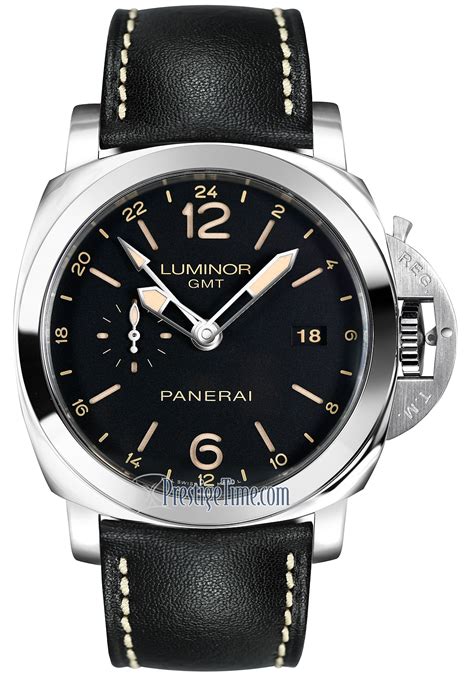 ceas panerai automatic|panerai luminors for sale.